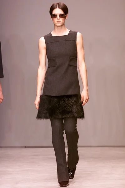 Look 8